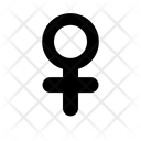 پیش‌نمایش فایل woman-symbol-1638719 از پک زن