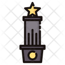پیش‌نمایش فایل award-1638348 از پک سینما