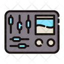 پیش‌نمایش فایل controler-1638342 از پک سینما