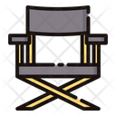 پیش‌نمایش فایل director-chair-1638339 از پک سینما