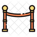 پیش‌نمایش فایل fence-1638337 از پک سینما