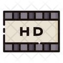 پیش‌نمایش فایل hd-movie-1638335 از پک سینما
