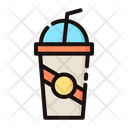 پیش‌نمایش فایل juice-1638333 از پک سینما