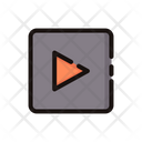 پیش‌نمایش فایل play-button-1638326 از پک سینما