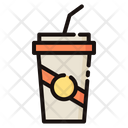 پیش‌نمایش فایل soft-drink-1638314 از پک سینما