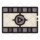 پیش‌نمایش فایل video-player-1638304 از پک سینما