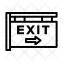 پیش‌نمایش فایل exit-1638238 از پک سینما
