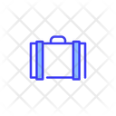 پیش‌نمایش فایل business-1638105 از پک کار تیمی