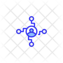 پیش‌نمایش فایل connection-1638104 از پک کار تیمی
