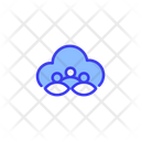 پیش‌نمایش فایل teamwork-cloud-1638118 از پک کار تیمی