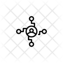 پیش‌نمایش فایل connection-1638130 از پک کار تیمی