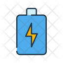 پیش‌نمایش فایل battery-1638156 از پک تکنولوژی