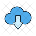 پیش‌نمایش فایل cloud-1638154 از پک تکنولوژی