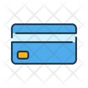پیش‌نمایش فایل credit-card-1638177 از پک تکنولوژی