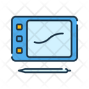 پیش‌نمایش فایل drawing-tablet-1638176 از پک تکنولوژی