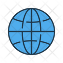پیش‌نمایش فایل internet-1638174 از پک تکنولوژی