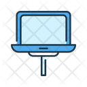 پیش‌نمایش فایل laptop-1638172 از پک تکنولوژی