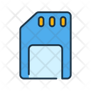 پیش‌نمایش فایل micro-sd-1638170 از پک تکنولوژی