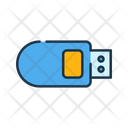 پیش‌نمایش فایل pendrive-1638167 از پک تکنولوژی
