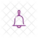 پیش‌نمایش فایل bell-1638256 از پک عروسی