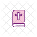 پیش‌نمایش فایل bible-1638255 از پک عروسی