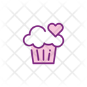پیش‌نمایش فایل cake-1638254 از پک عروسی