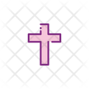 پیش‌نمایش فایل cross-1638275 از پک عروسی