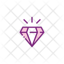 پیش‌نمایش فایل diamond-1638274 از پک عروسی