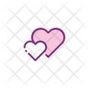 پیش‌نمایش فایل love-1638272 از پک عروسی