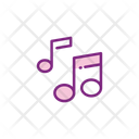 پیش‌نمایش فایل music-1638271 از پک عروسی