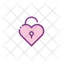 پیش‌نمایش فایل padlock-love-1638270 از پک عروسی