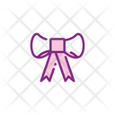 پیش‌نمایش فایل ribbon-1638269 از پک عروسی