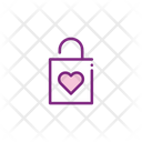 پیش‌نمایش فایل unlock-love-1638268 از پک عروسی