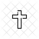 پیش‌نمایش فایل cross-1638298 از پک عروسی