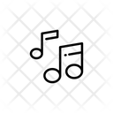 پیش‌نمایش فایل music-1638294 از پک عروسی