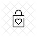 پیش‌نمایش فایل unlock-love-1638291 از پک عروسی