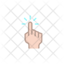 پیش‌نمایش فایل hand-gesture-1637455 از پک ژست‌های لمسی