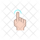 آیکن
