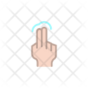آیکن