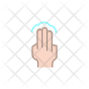 آیکن