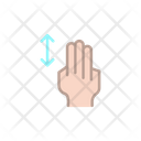آیکن