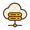 پیش‌نمایش فایل cloud-1638651 از پک میزبانی وب