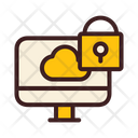 پیش‌نمایش فایل cloud-security-1638652 از پک میزبانی وب