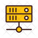 پیش‌نمایش فایل database-1638665 از پک میزبانی وب