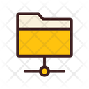 پیش‌نمایش فایل folder-1638664 از پک میزبانی وب