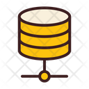 پیش‌نمایش فایل hosting-1638663 از پک میزبانی وب
