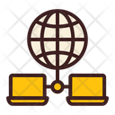 پیش‌نمایش فایل internet-1638662 از پک میزبانی وب