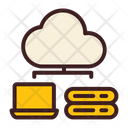 پیش‌نمایش فایل lan-1638661 از پک میزبانی وب