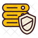 پیش‌نمایش فایل safe-1638657 از پک میزبانی وب