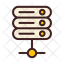 پیش‌نمایش فایل server-1638655 از پک میزبانی وب